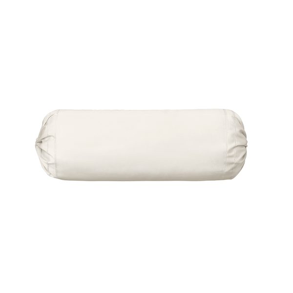 Ikea sales bolster pillow