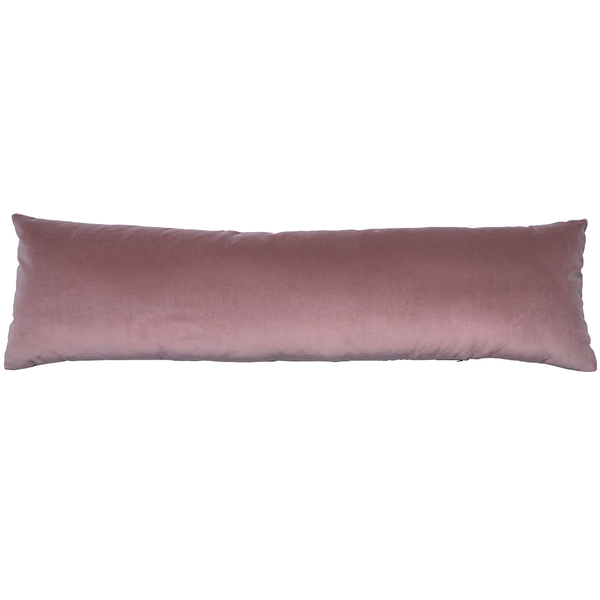 Shift XL Lumbar Pillow