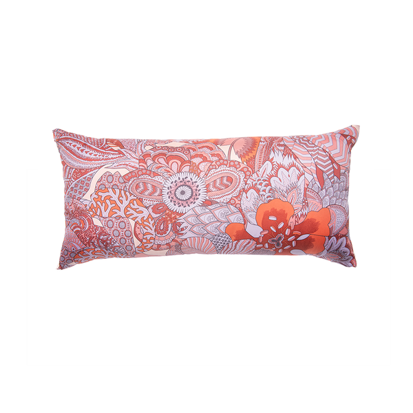 Hermes, Accents, Gorgeous Authentic Herms Carpe Diem Silk Scarf Pillow