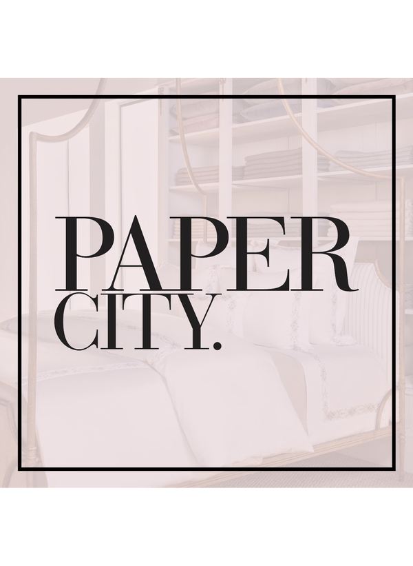 PaperCity<br>May 2022