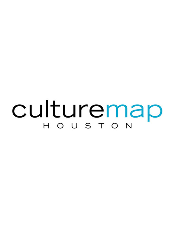 CultureMap<br>September 2013