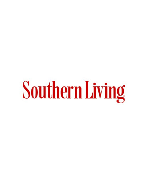 Southern Living<br>May 2021