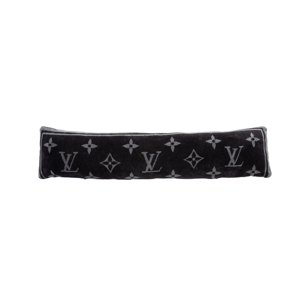 Louis vuitton terry cloth bag shop