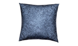 "Jardin des Metamorphoses" Hermès Silk Scarf Pillow
