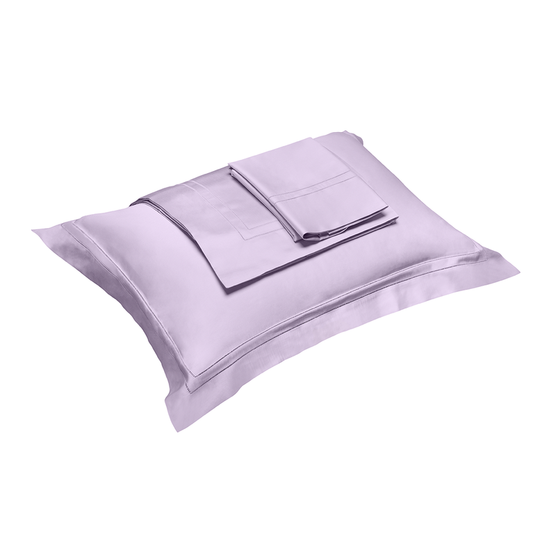 Pillowcases - Tribute Goods