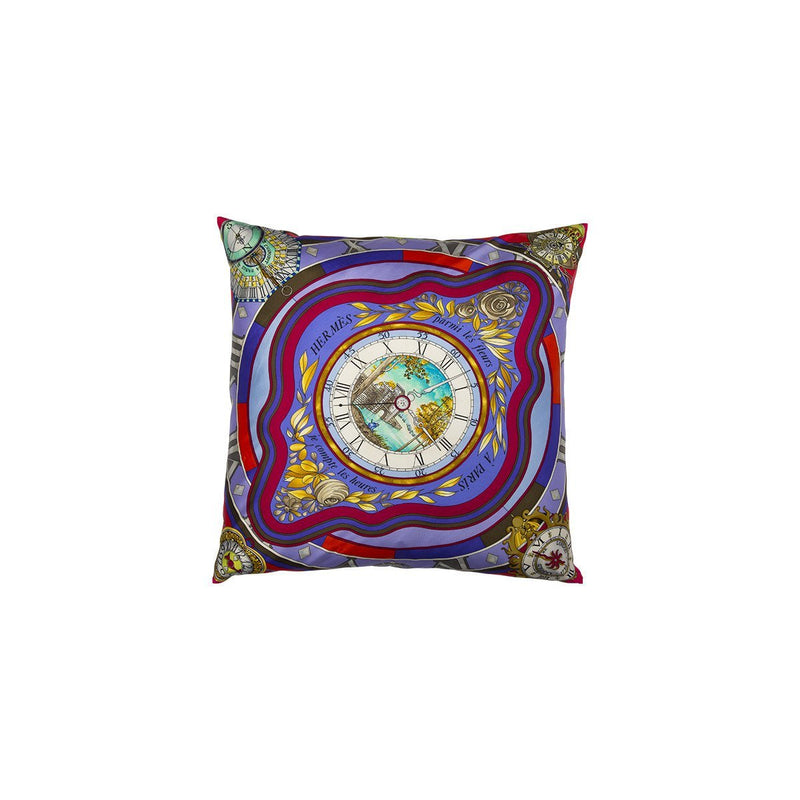 “Parmi Les Fleurs Je Compte Les Heures Vintage” - Tribute Goods