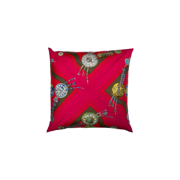 “Parmi Les Fleurs Je Compte Les Heures Vintage” - Tribute Goods