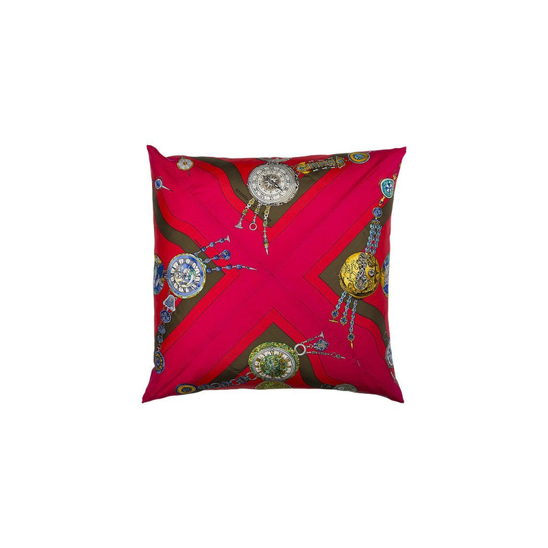 “Parmi Les Fleurs Je Compte Les Heures Vintage” - Tribute Goods