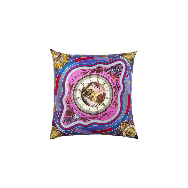 “Parmi Les Fleurs Je Compte Les Heures Vintage” - Tribute Goods