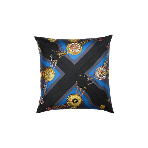 “Parmi Les Fleurs Je Compte Les Heures Vintage” - Tribute Goods