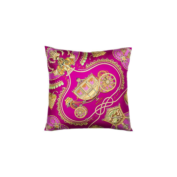 “Paperoles” - Tribute Goods