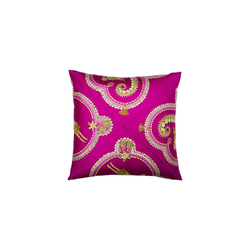 “Paperoles” - Tribute Goods