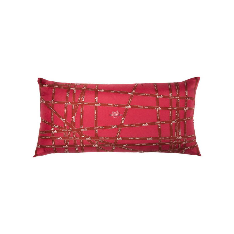 “Bolduc Ribbon” - Tribute Goods