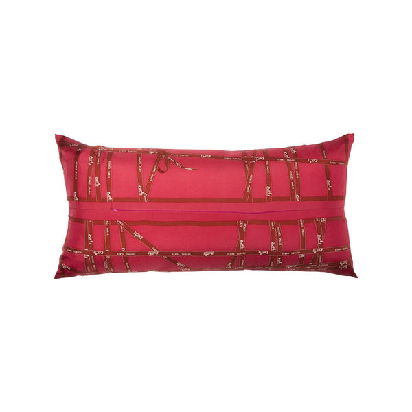 “Bolduc Ribbon” - Tribute Goods