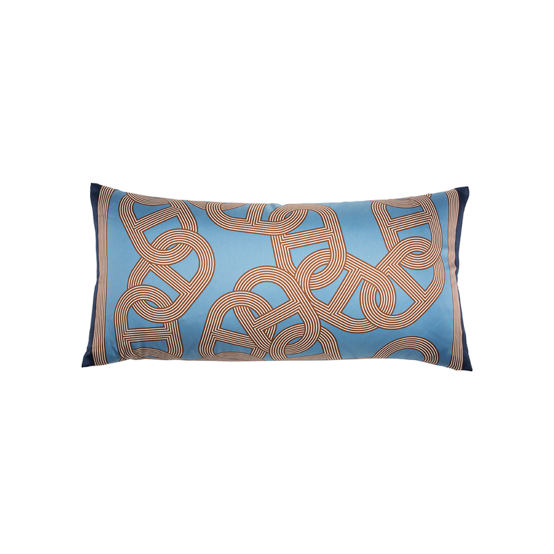 “Circuit 24 Faubourg” - Tribute Goods