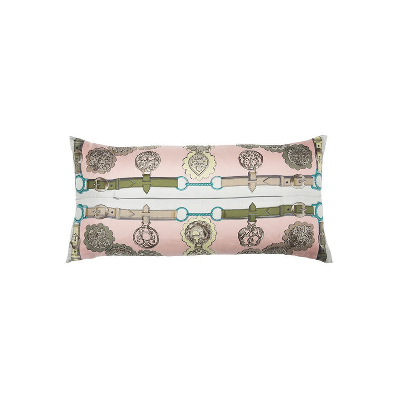 “Cuivreries” - Tribute Goods