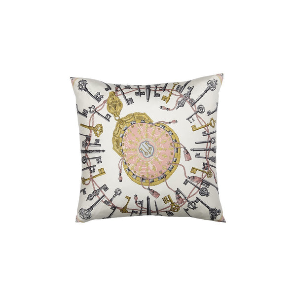 “Les Cles” - Tribute Goods