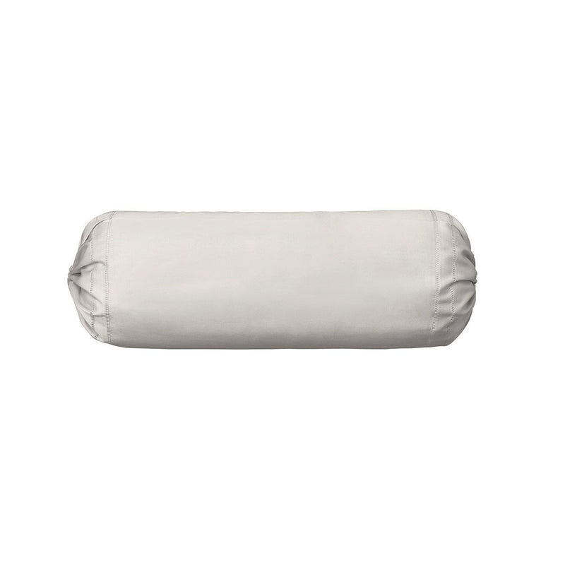 Neck Roll Pillow - Tribute Goods