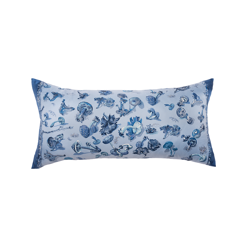 Hermes discount cushion cover