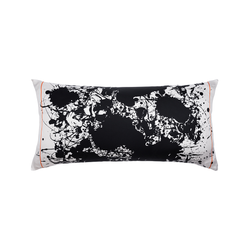 “Cheval Surprise” Vintage  Hermès Silk Pillows - Tribute Goods