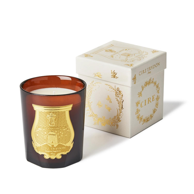 Cire Classic Candle