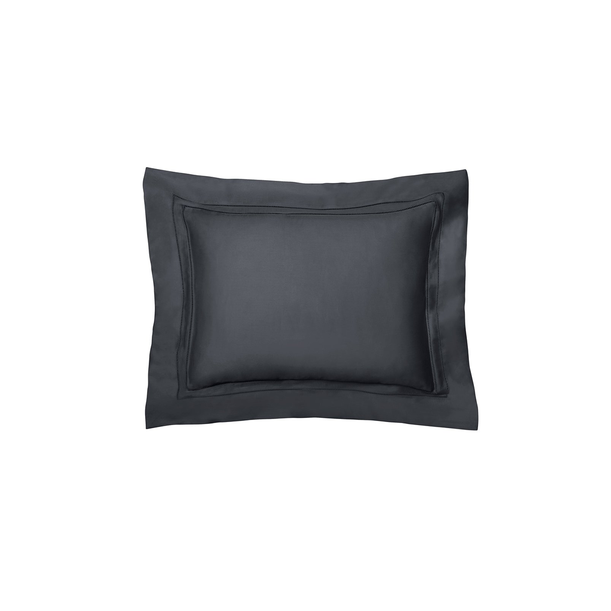 Luxury Italian Linens & Fine Bedding from Finest Woven Egyptian Cotton