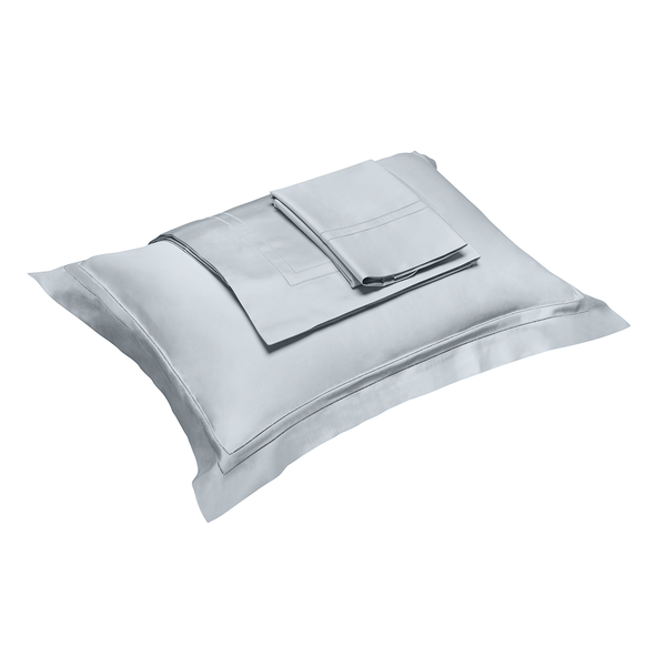 Pillowcases