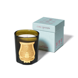 Cyrnos Classic Candle