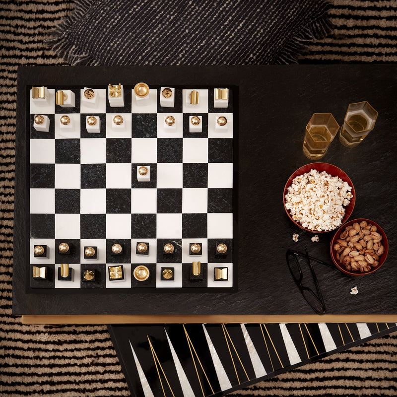 Chess Set