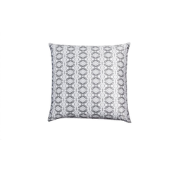 Accent Pillow - Tribute Goods