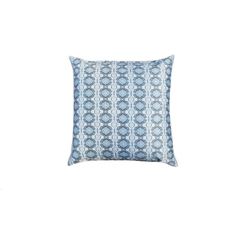 Accent Pillow - Tribute Goods