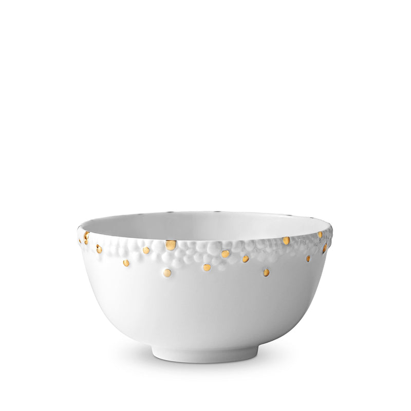Haas Mojave Cereal Bowl