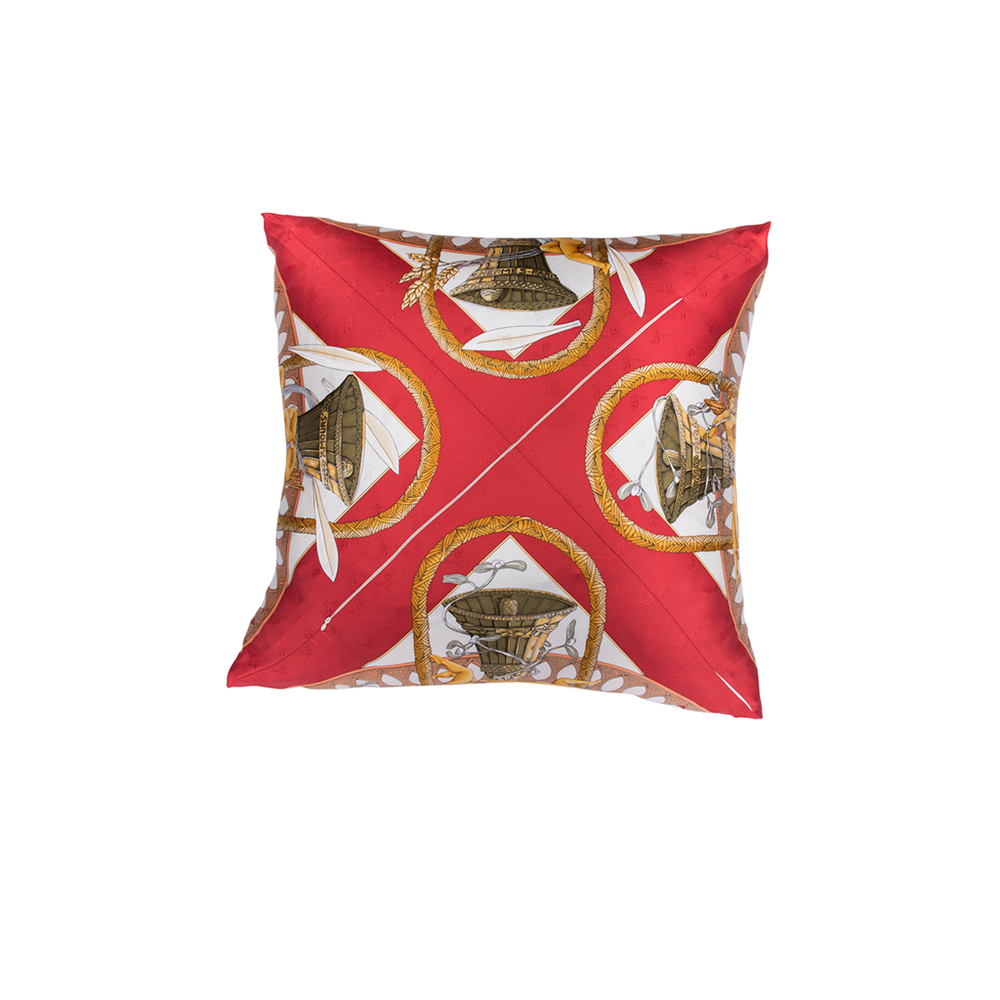 Je T'aime un Peu Beaucoup Passionnément