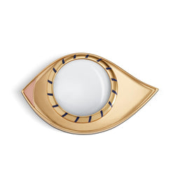 Lito Eye Magnifying Glass - Tribute Goods