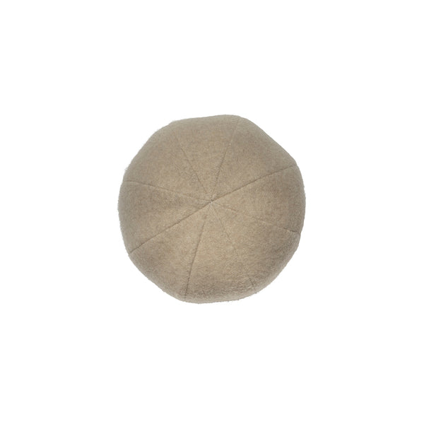 Cashmere Silk Sphere Pillow