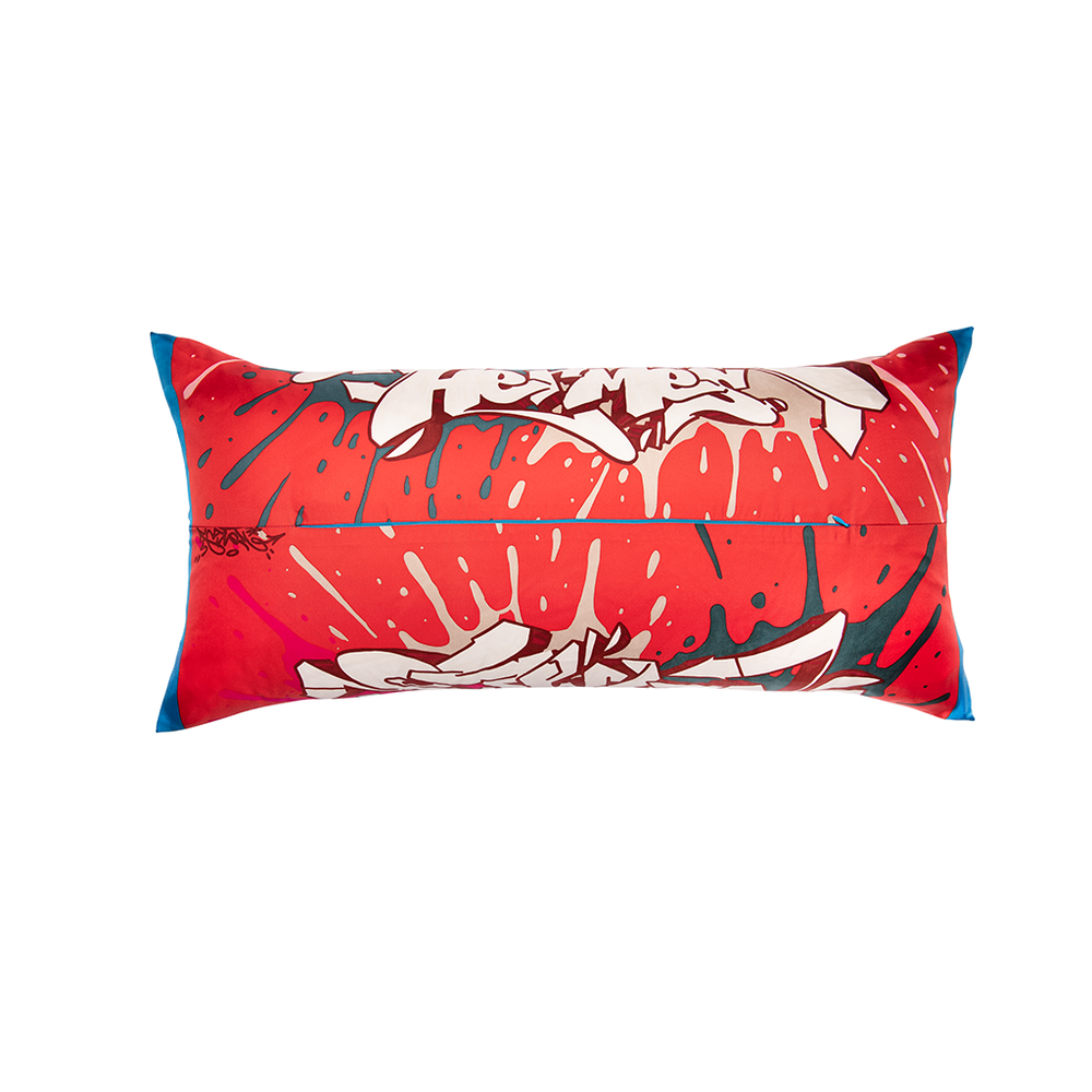 RedGraff-Back_1000x.png?v=