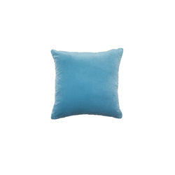 Velvet Square Pillow