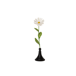 Big Daisy II